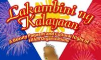 2nd Lakambini Ng Kalayaan Cultural Pageant calls for participants