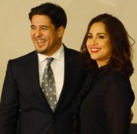 Lea-Aga reunion movie set for 2016