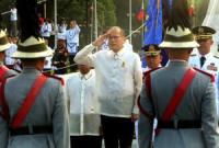 Groups file cases vs. Aquino, Abad over DAP