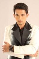 Dennis Trillo gets biggest talent fee for Felix Manalo biopic