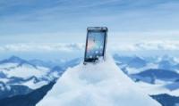 The phone that’s built to survive