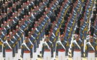 Dismissed PMA cadet fails to get SC relief