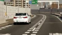 Ethics dilemmas may hold back autonomous cars: study