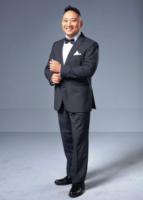 How Michael V holds the ‘Gang’ together