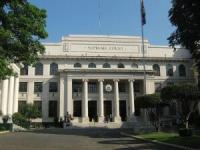 Kapunan backtracks on alleged corrupt SC justice