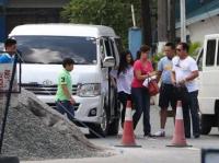 After &lsquo;adjustment period,&rsquo; PNP to enforce regulations on Revilla visitors