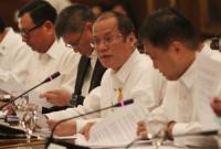 Palace welcomes House panel adopting its suggestions on FOI bill