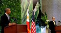 Obama: We have ‘rock solid commitment’ to PHL defense