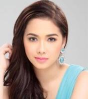 Maja, Gerald finally in good terms after split?