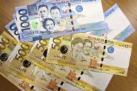 Investors Snap Up PH Government’s Bond Offering