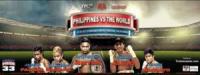 ALA Promotions features talents to America with Pinoy Pride Edition