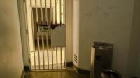Many Eligible For Prop. 47 Relief Still Need to Apply