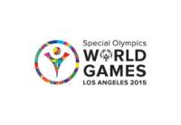 Consulate urges all Fil-Ams to support Special World Olympics in Los Angeles