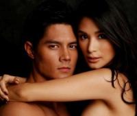 Daniel on Heart: I knew we’d never get back together