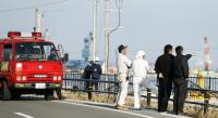 DFA: No reports of Filipinos affected by Japan quake so far