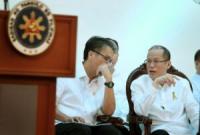 Mar, Grace in tug of war over NPC?