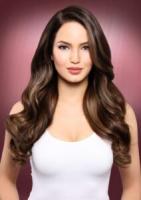 What Richard Gutierrez thinks of Sarah Lahbati’s sexy numbers