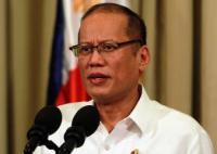 Palace: Aquino wants travel to provinces to be safe, convenient