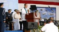 PHL spends $1.8-B on military modernization