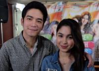 Jadaone to direct new Joshua Garcia-Julia Barretto movie