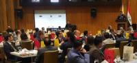 PHL ready to help Iraq in fight vs human trafficking