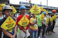 DOTC exec says LRT-1 fare hike every 2 years not set in stone