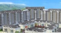 AppleOne Properties provides sound investment for Cebuanos in the US