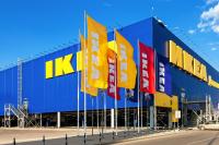 IKEA To Announce Opening Date In PH This Year