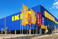 IKEA To Announce Opening Date In PH This Year