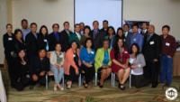 Fil-Am Chamber of Commerce South Bay to hold mixer at Buffalo Wild Wings May 21
