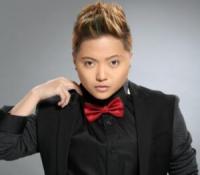 Charice: High-voltage baby set to conquer world’s stages this year