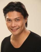 Mon Confiado to portray Aguinaldo in 2 more films