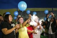 Leni Robredo eyes transition meeting with VP Binay