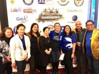 PH schools alumni rock it in NY ‘battle of the bands’