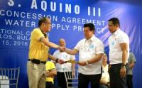 Aquino insists SSS pension increase not good in the long run