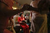 Palace welcomes Sandiganbayan ruling vs. Marcos and crony