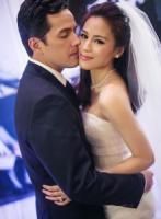 Paul Soriano, Toni Gonzaga recall ‘major fight’