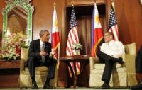 New deal doesn’t guarantee US help in PHL dispute with China – analyst