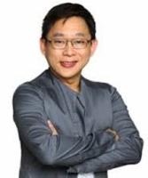 Do You Know of People Who Are Not Friendly But User-Friendly?