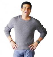 One more try for Edu Manzano