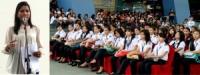 Bill filed to institutionalize internship program in government