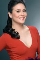 De Lima wants Dawn Zulueta to portray her in biopic