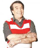 Kuya Germs is the epitome of a showbiz personality: son