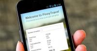 Pinoy Travel app makes provincial commute easier in PH