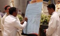 Binay camp to other candidates: Don’t celebrate yet