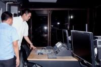 Coloma briefs incoming PCOO chief Andanar on state media operations