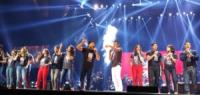 ‘ASAP 20 Live in London’ draws 10,000 to The SSE Wembley Arena, inspires huge Filipino community in Europe