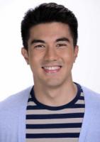 Luis finally opens up about Jessy