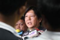 Bongbong to announce 2016 plans soon