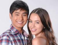 Coco, Julia in no rush for romance